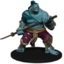 Ogre Mage